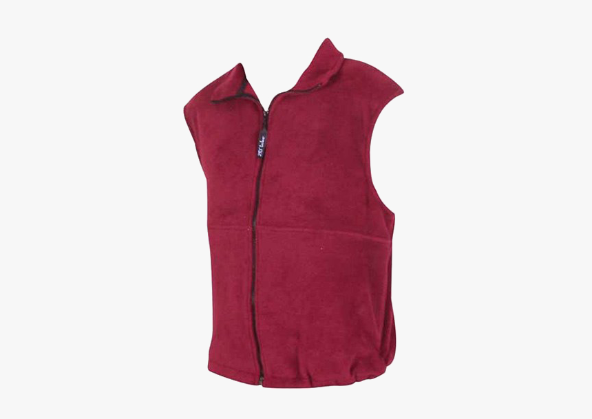 Vest Png File - Sweater Vest, Transparent Png