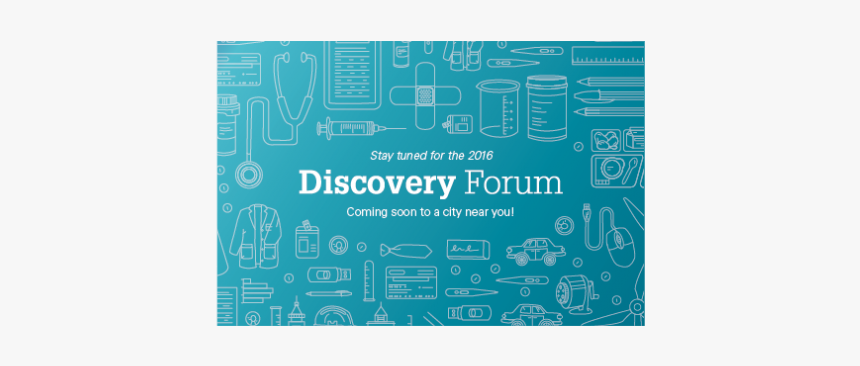 Microcontroller, HD Png Download