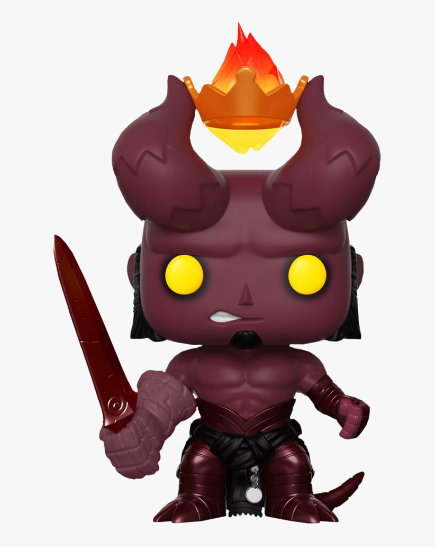 Anung Un Rama Funko, HD Png Download