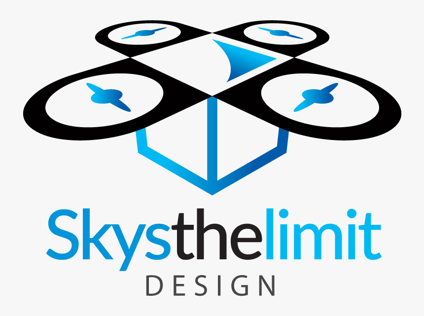 Graphic Design, HD Png Download