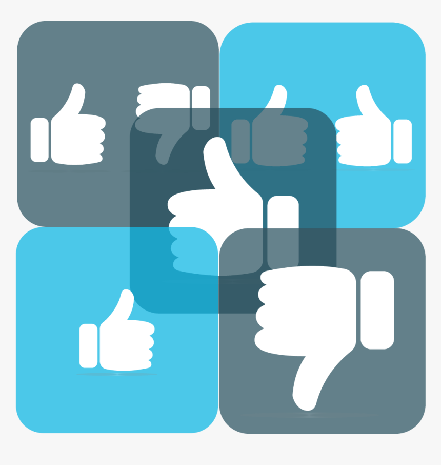 Clip Art, HD Png Download