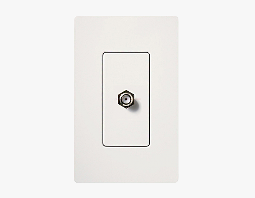 Light Switch, HD Png Download