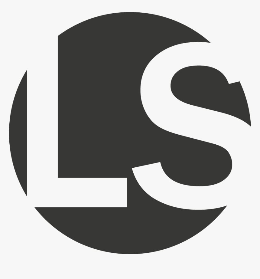 Netflix Switches To Thumbs Up/down → - Crescent, HD Png Download