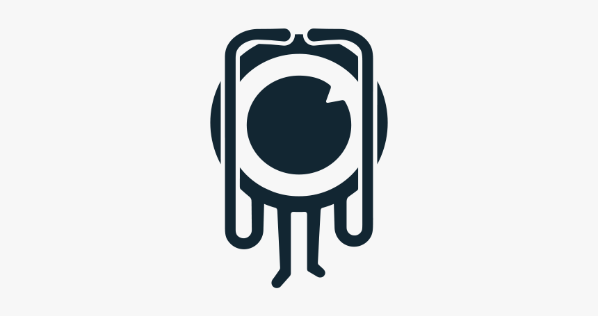 Emblem, HD Png Download