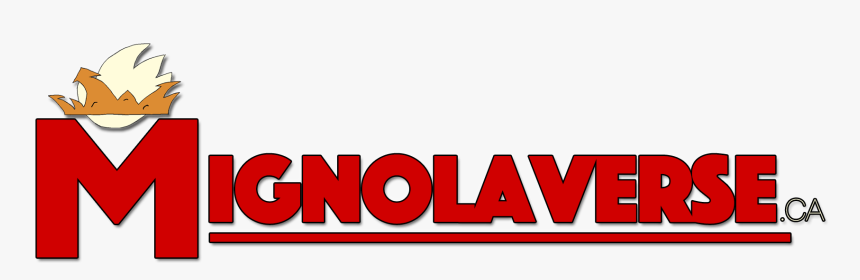 Mignolaverse, HD Png Download