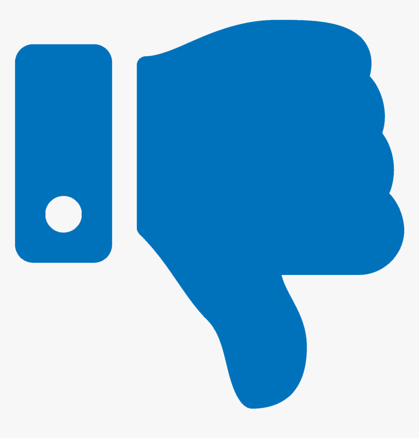 Clip Art, HD Png Download