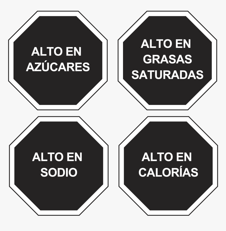 Food, HD Png Download