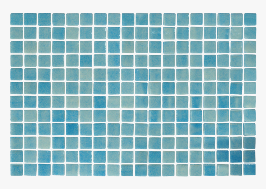 D3d Default Aquastyle Nieve Nieveazulclaro25252 2000078 - The Kansas City Star, HD Png Download
