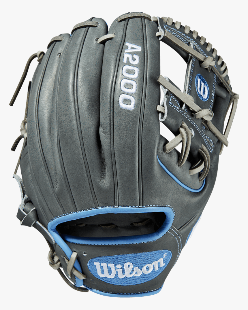 A2000 Glove Limited Edition, HD Png Download