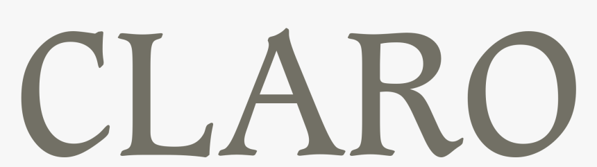 Arisha Name, HD Png Download