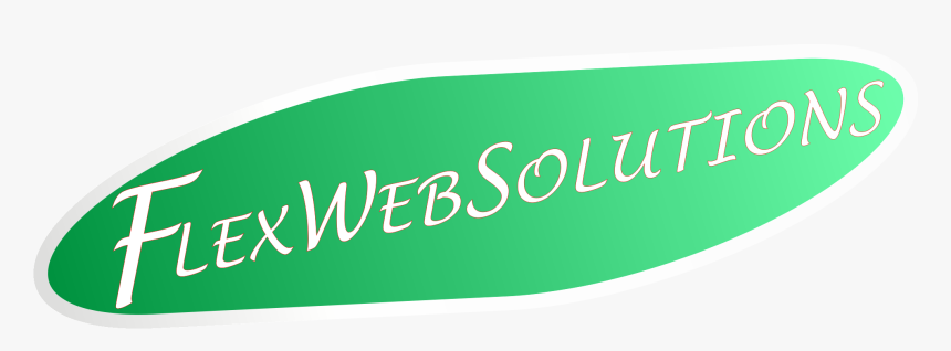 Banner, HD Png Download