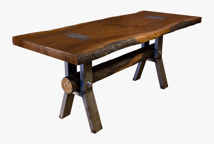 Coffee Table, HD Png Download