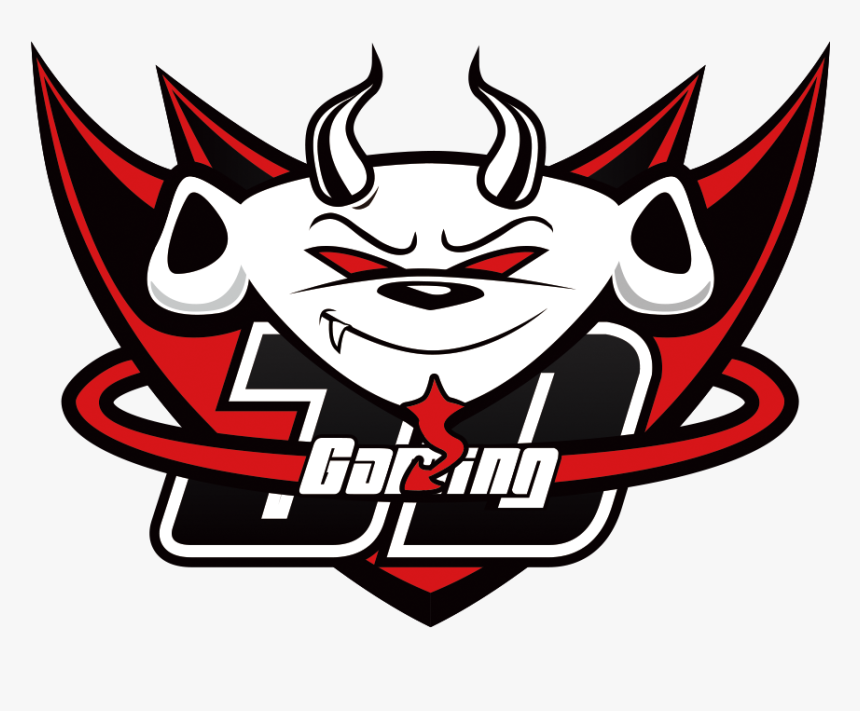 Jd Gaming, HD Png Download