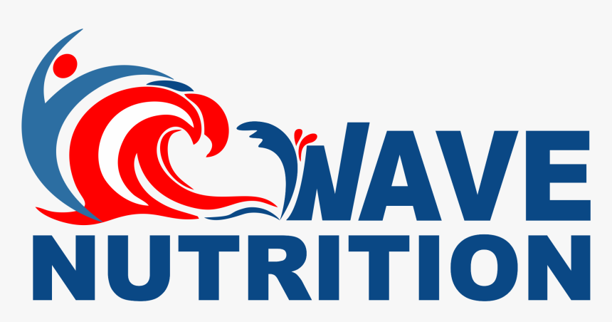 Transparent Hellboy Png - Graphic Design, Png Download