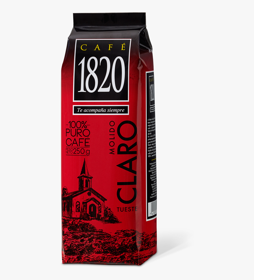 Cafe 1820, HD Png Download