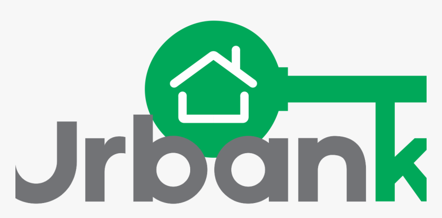 Sign, HD Png Download