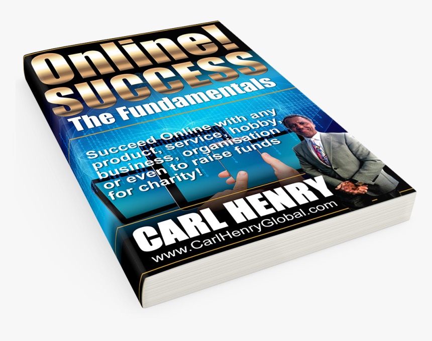 Flyer, HD Png Download