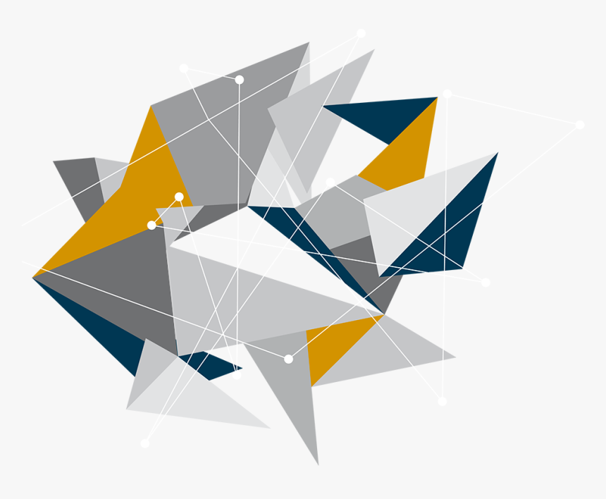 Graphic Design, HD Png Download