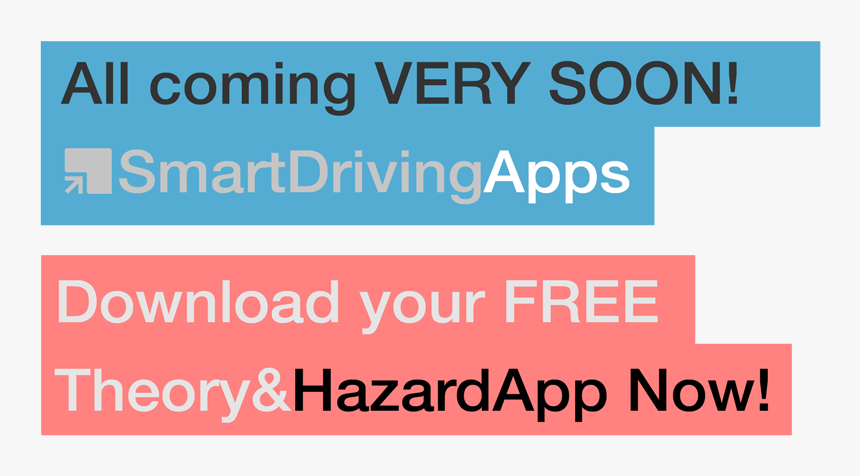 Transparent Coming Soon Banner Png - Siam Discovery, Png Download