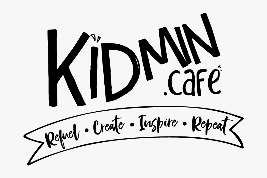 Calligraphy, HD Png Download