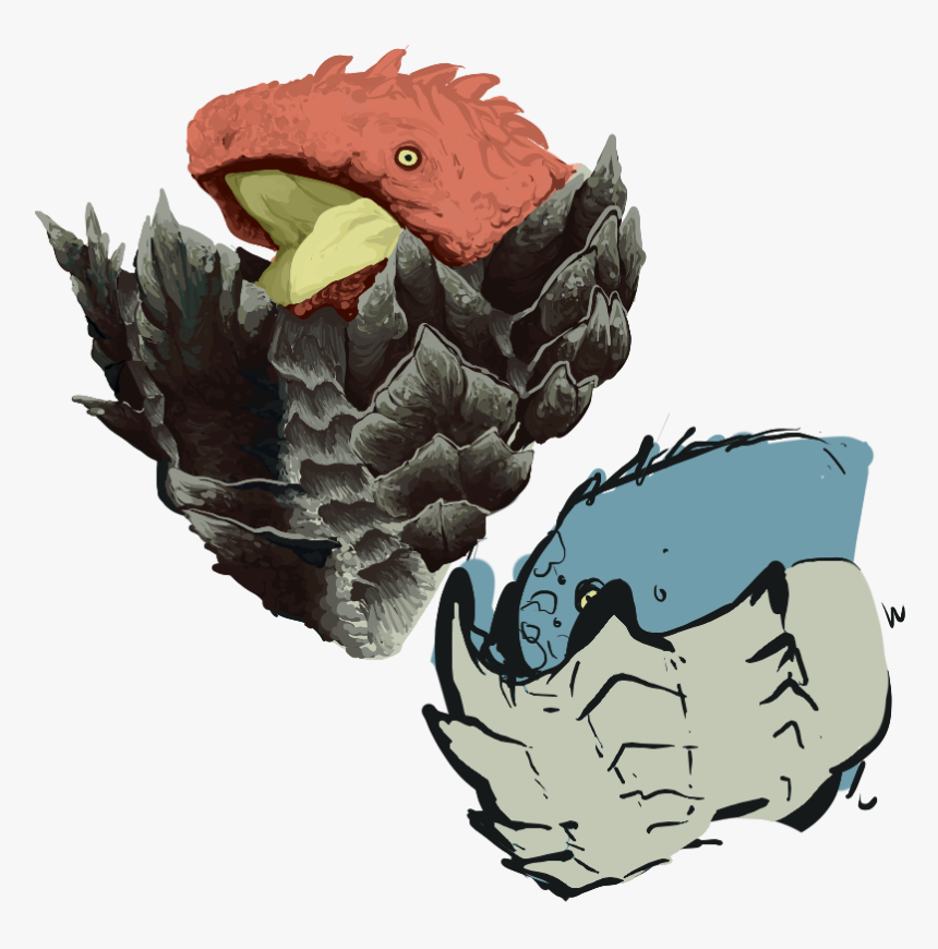 Illustration, HD Png Download