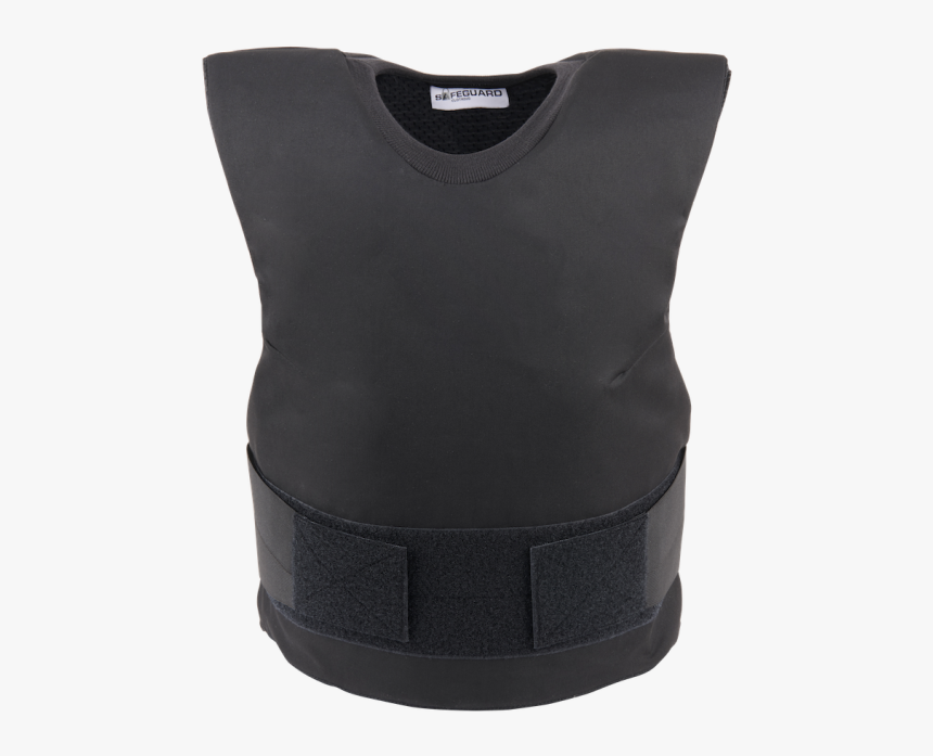 Developments Of Female In - Vest, HD Png Download