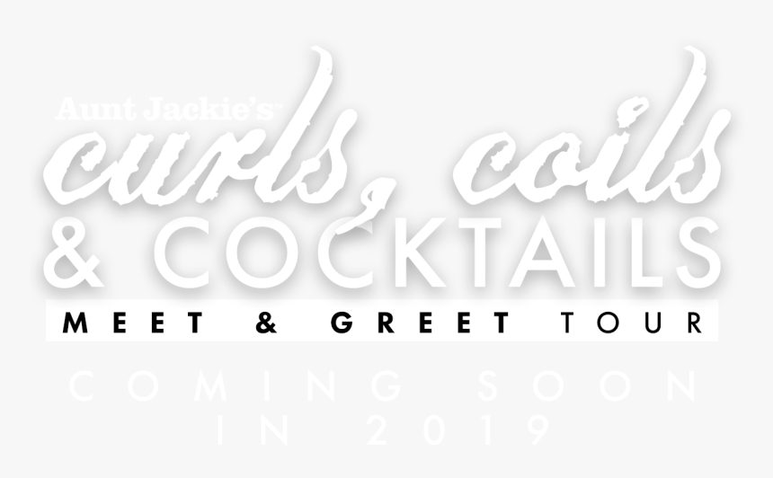 Calligraphy, HD Png Download