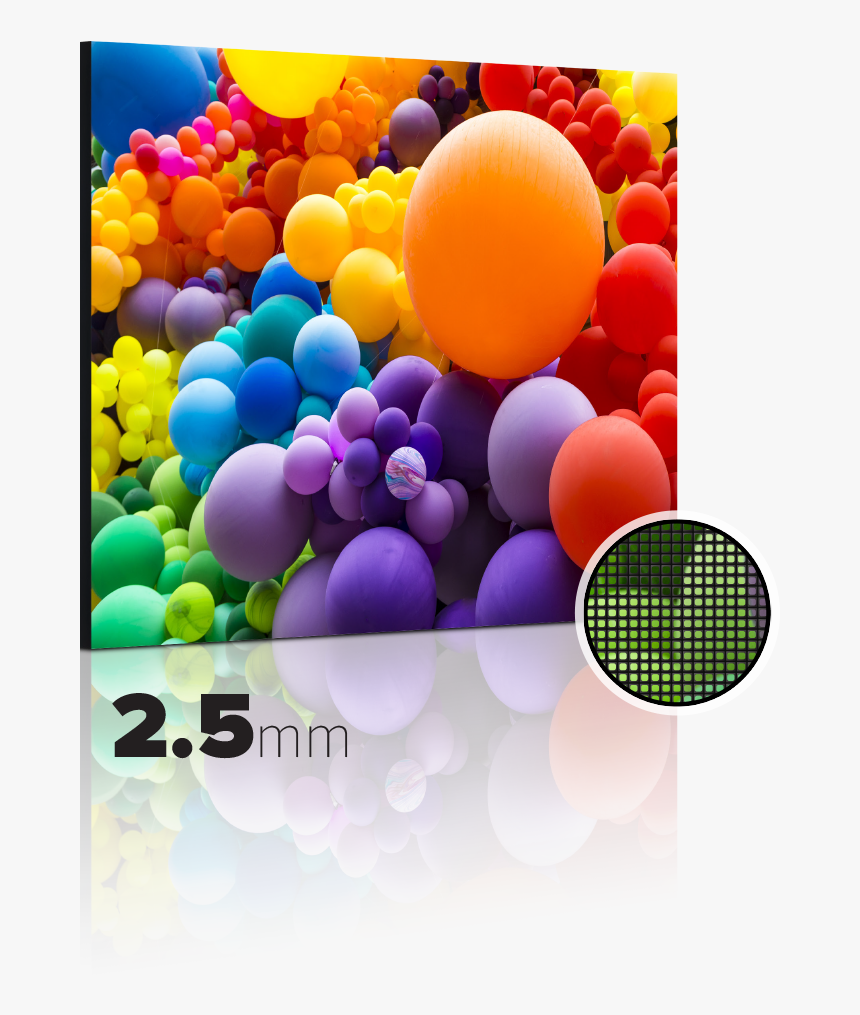 Color, HD Png Download