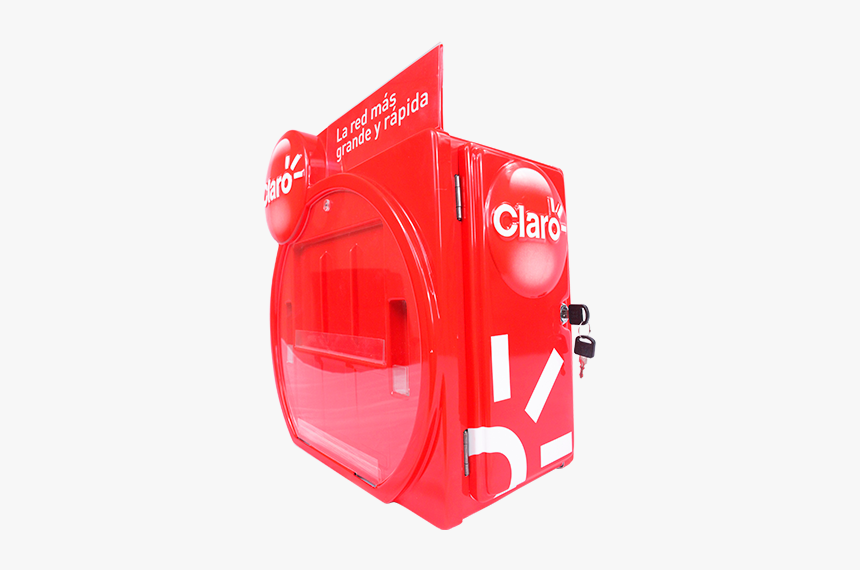 Claro Png, Transparent Png