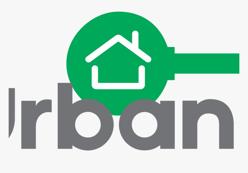 Traffic Sign, HD Png Download