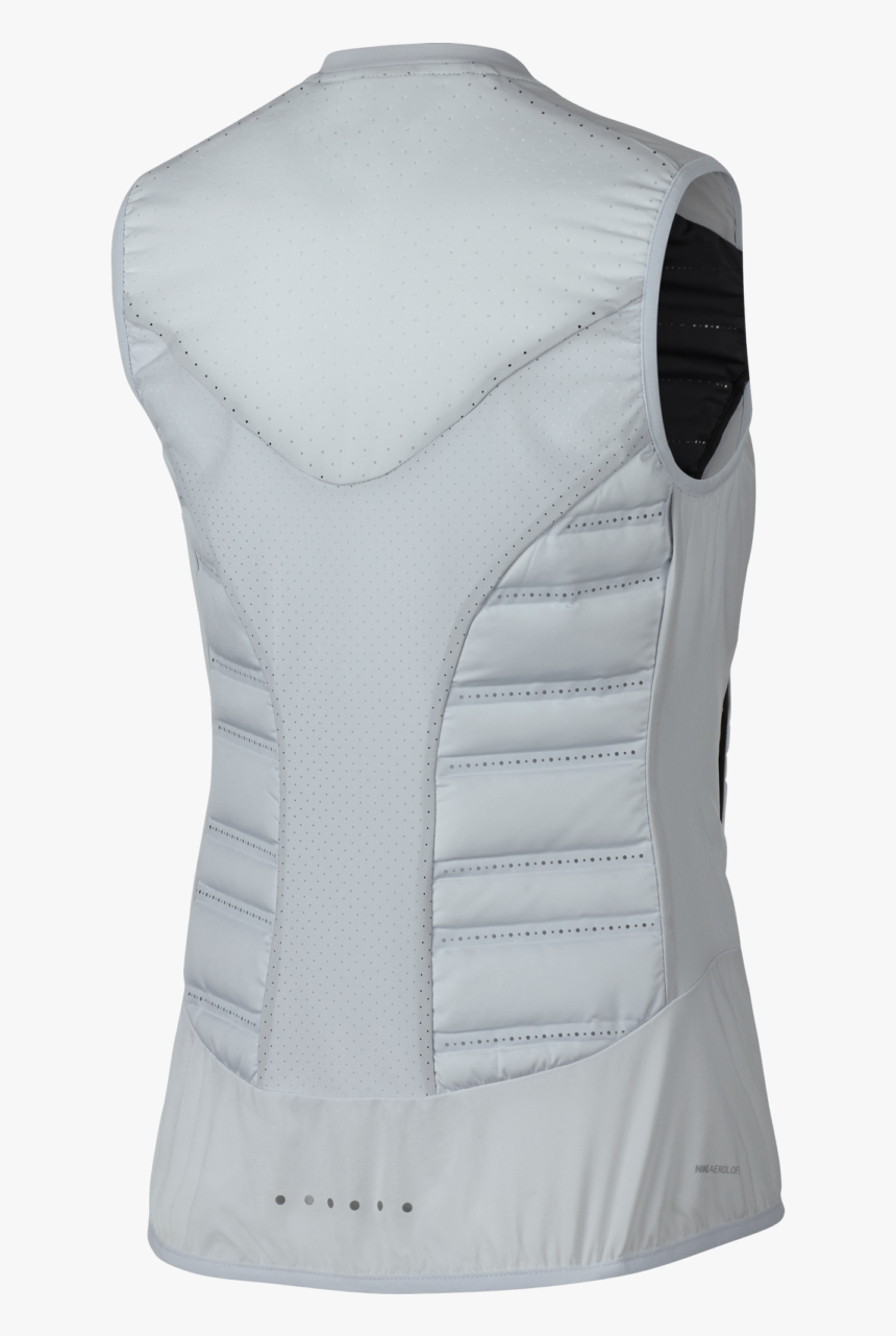 Vest, HD Png Download