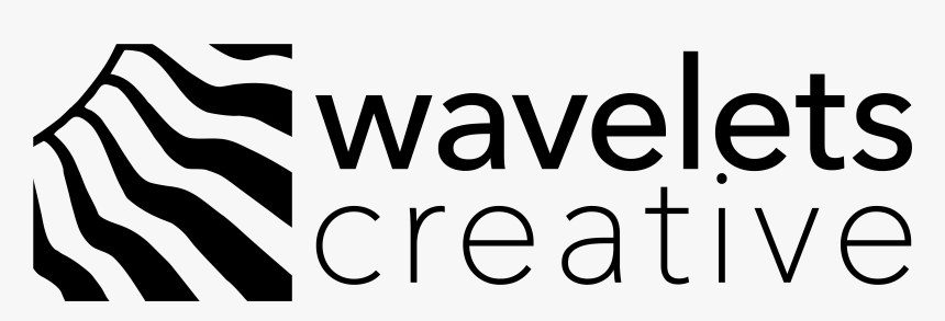 Black-and-white, HD Png Download