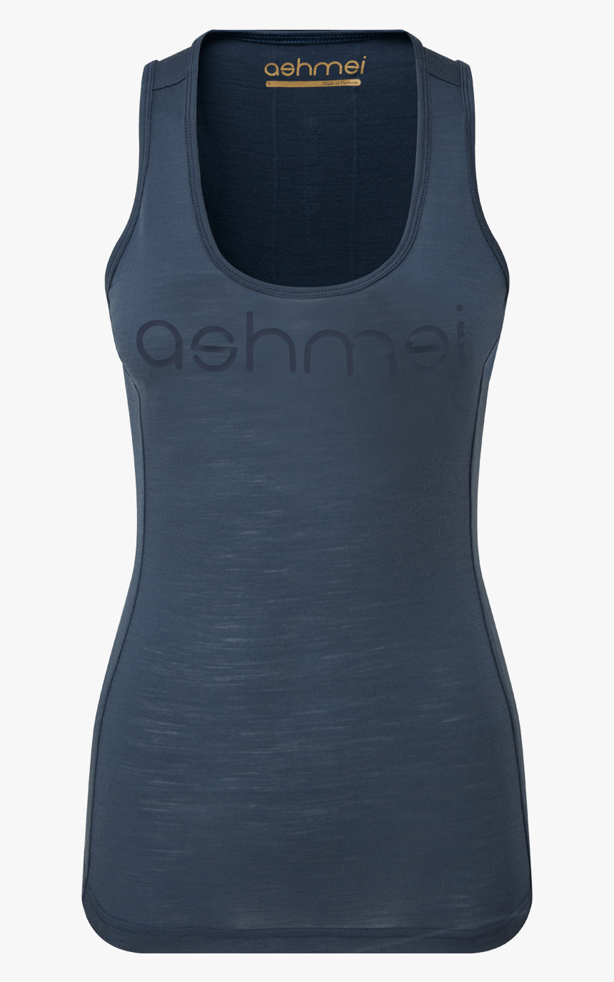 Active Tank, HD Png Download