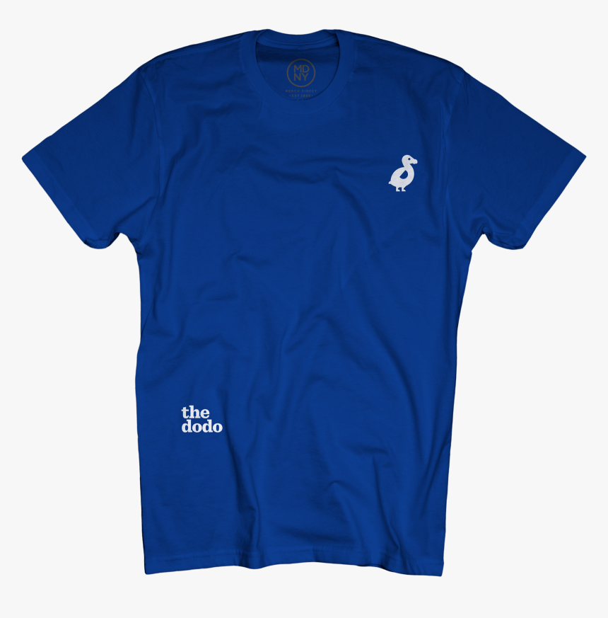 Active Shirt, HD Png Download