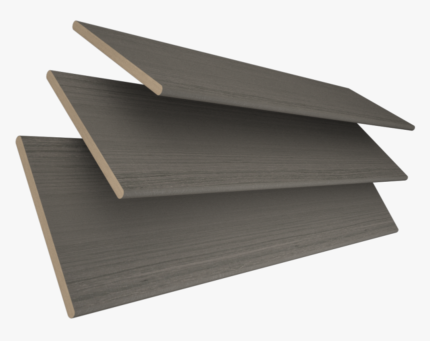 Claro Sunwood Blind - Morena Blind, HD Png Download