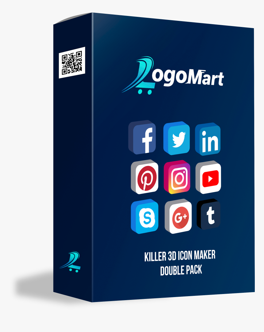 Wordpress, HD Png Download