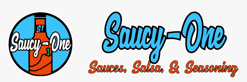 Home, HD Png Download