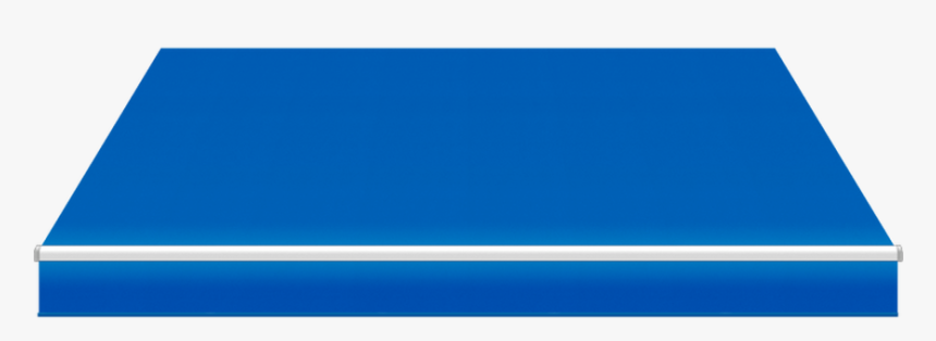 Tarpaulin, HD Png Download