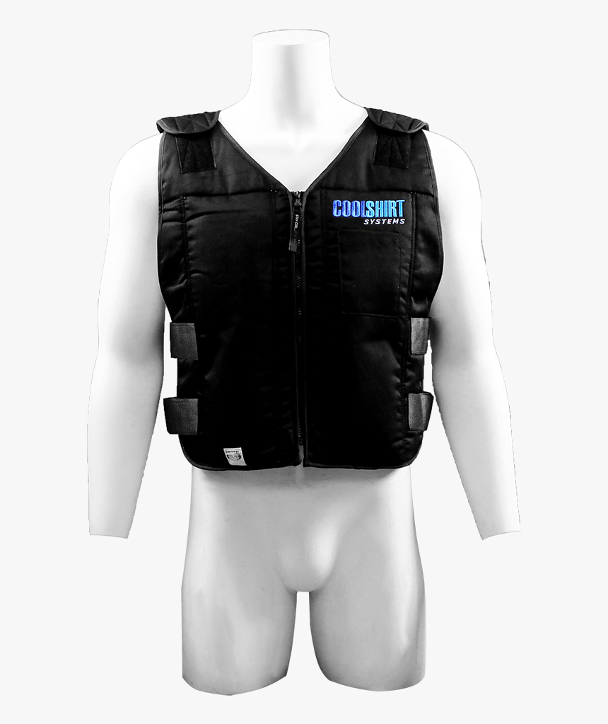 Coolvest - Sweater Vest, HD Png Download