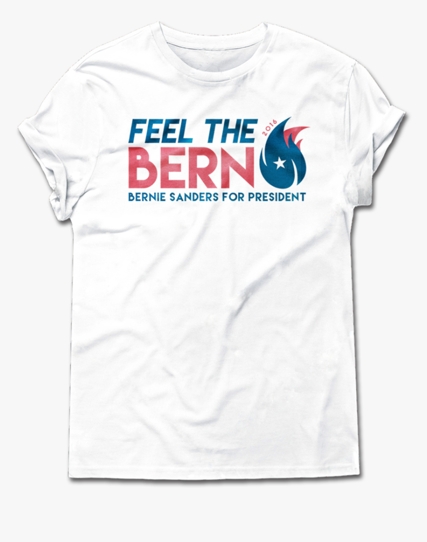 Transparent Best Seller Icon Png - Active Shirt, Png Download