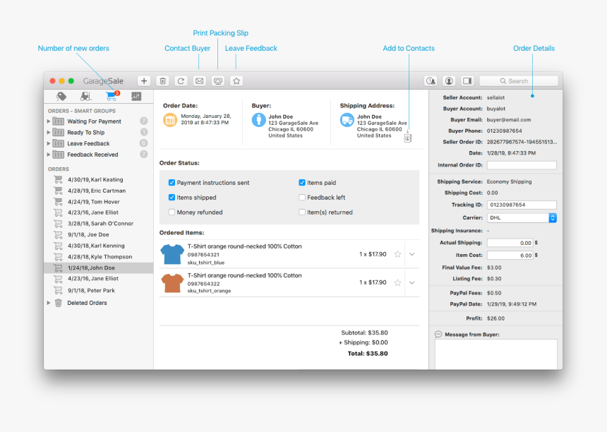 Screenshot, HD Png Download