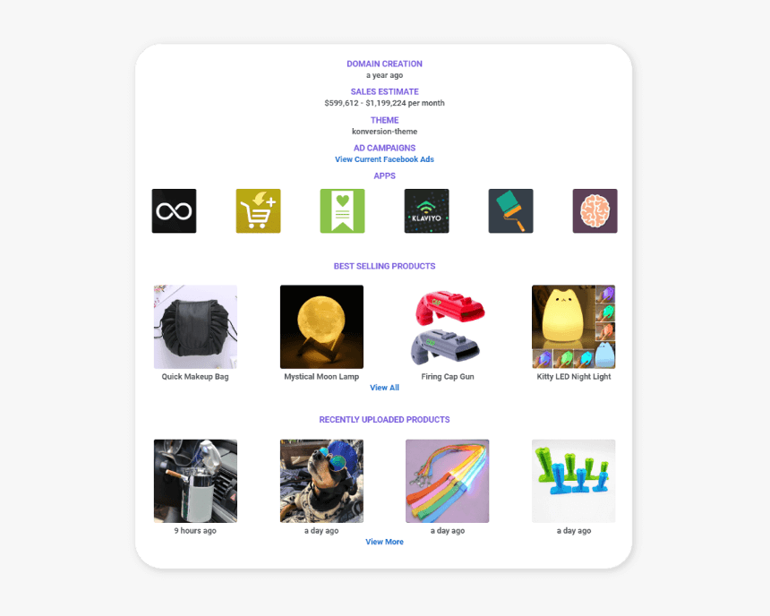 Screenshot, HD Png Download