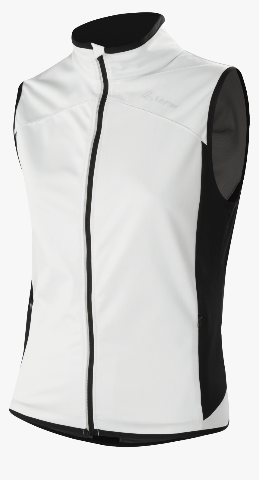 Vest, HD Png Download