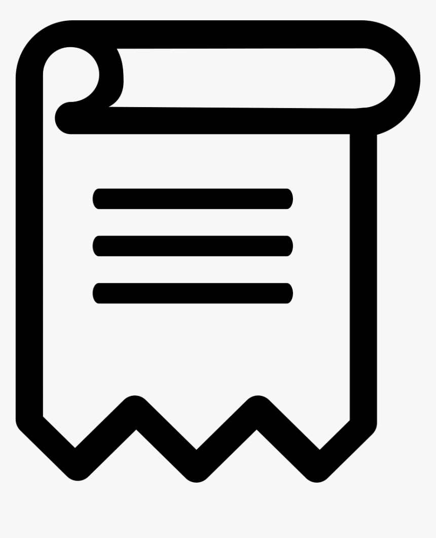 Ipad Lettering For Beginners - Introduce Icon, HD Png Download