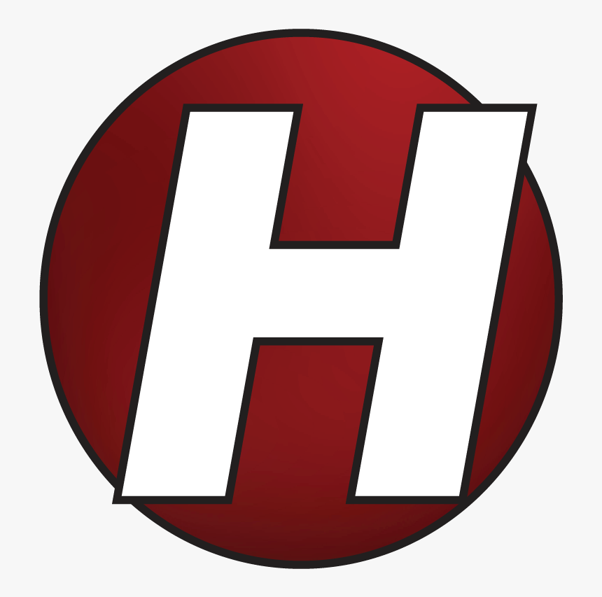 Clip Art, HD Png Download