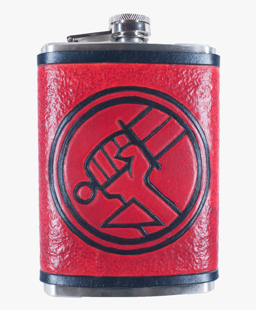 Emblem, HD Png Download