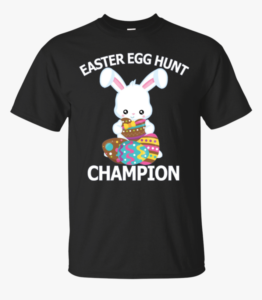 T-shirt, HD Png Download