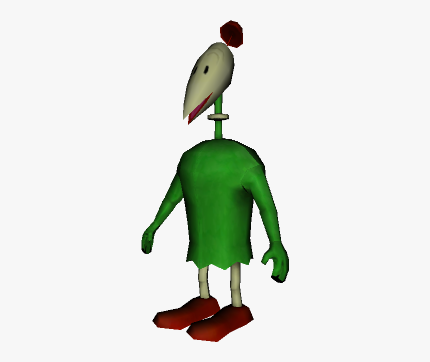 Download Zip Archive - Looney Tunes Acme Arsenal Enemies, HD Png Download