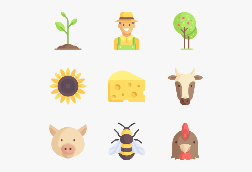 Clip Art, HD Png Download