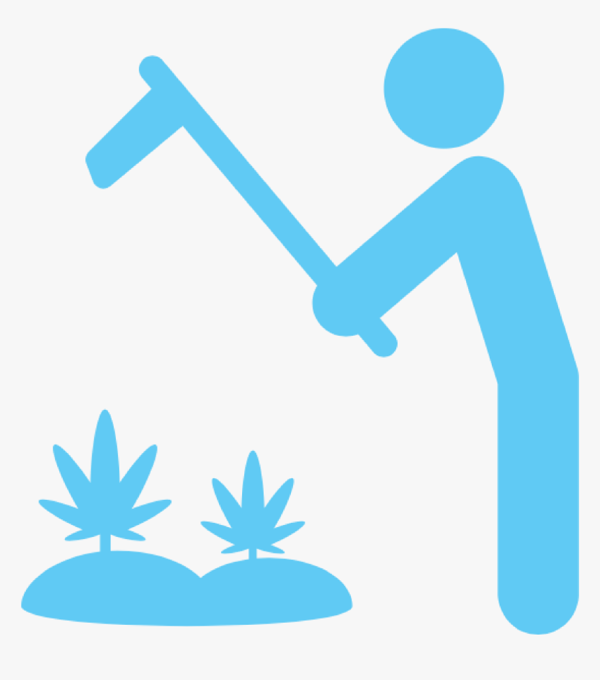 Agriculture Icon Png, Transparent Png